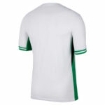 MAILLOT NIGERIA CAN 2025 EXTERIEUR – Image 2