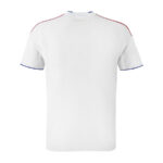 Kit Enfant OL Domicile 2025 2026 – Image 3