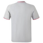MAILLOT OL THIRD 2025/2026 – Image 2