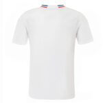 MAILLOT OL DOMICILE 2023/2024 – Image 2