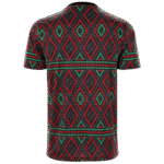 MAILLOT PREMATCH AJAX AMSTERDAM – Image 2