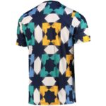 MAILLOT PREMATCH ALGÉRIE 2022/2023 – Image 2