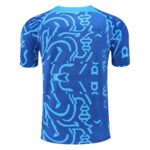 MAILLOT PREMATCH CHELSEA 2022/2023 – Image 2