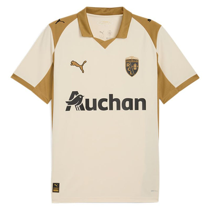 Maillot-RC-Lens-Third-2025-2026-1 MAILLOT RC LENS THIRD 2025/2026 – Image 1