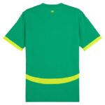 MAILLOT SENEGAL CAN 2025 EXTERIEUR – Image 2