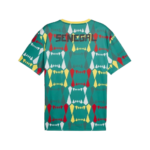 MAILLOT SENEGAL CAN 2024 – Image 2