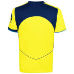 MAILLOT TOTTENHAM THIRD 2025/2026 – Image 2
