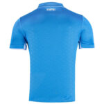 MAILLOT SSC NAPOLI DOMICILE 2024/2025 – Image 2