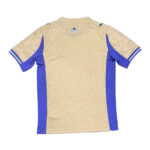 MAILLOT OM FOURTH 2025/2026 – Image 2