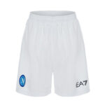 SHORT NAPLES EXTERIEUR 2023/2024