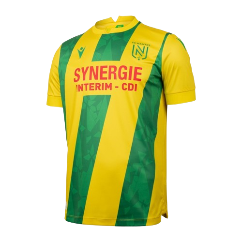 NewProject-2024-08-08T193337.718-removebg-preview MAILLOT FC NANTES DOMICILE 2024/2025 – Image 1