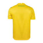 MAILLOT FC NANTES DOMICILE 2024/2025 – Image 2
