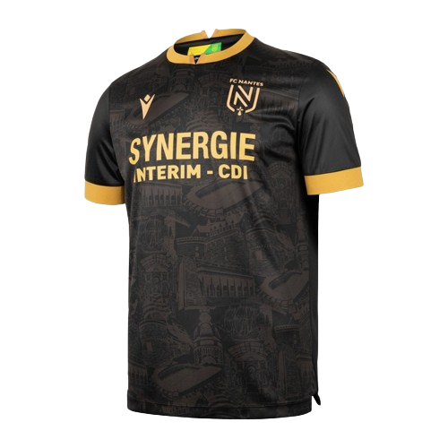 NewProject-2024-08-08T193610.127-removebg-preview MAILLOT FC NANTES EXTERIEUR 2024/2025 – Image 1