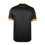 MAILLOT FC NANTES EXTERIEUR 2024/2025 – Image 2