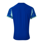 MAILLOT OM THIRD 2025/2026 – Image 2