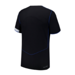 MAILLOT CHELSEA THIRD 2025/2026 – Image 2