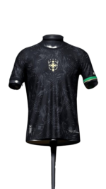 MAILLOT GOAT NEYMAR JR