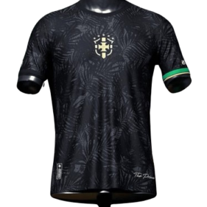 MAILLOT GOAT NEYMAR JR