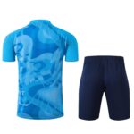 TRAINING OM 2024/2025 – Image 2