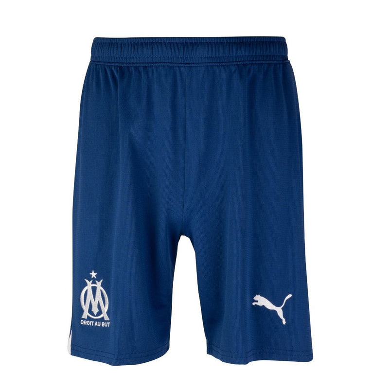 OMAWAYSHORTS_47c7e910-c9fc-4d08-99b7-9adeba83bafc SHORT OM EXTERIEUR 2023/2024 – Image 1