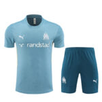 TRAINING OM 2024/2025