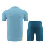 TRAINING OM 2024/2025 – Image 2
