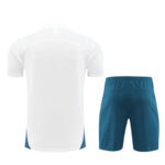 TRAINING OM 2024/2025 – Image 2