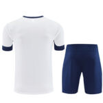 TRAINING PORTUGAL 2025/2026 – Image 2