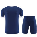 TRAINING PORTUGAL 2025/2026 – Image 2
