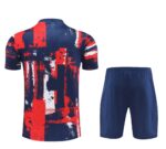 TRAINING PSG 2024/2025 – Image 2