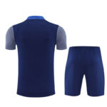 TRAINING PSG 2025/2026 – Image 2