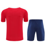 TRAINING PSG 2025/2026 – Image 2