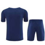 TRAINING PSG 2025/2026 – Image 2