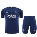 TRAINING PSG 2025/2026