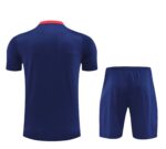 TRAINING PSG 2024/2025 – Image 2