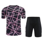 TRAINING PSG 2025/2026 – Image 2