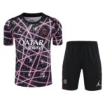 TRAINING PSG 2025/2026