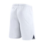 SHORT PSG EXTERIEUR 2023/2024 – Image 2