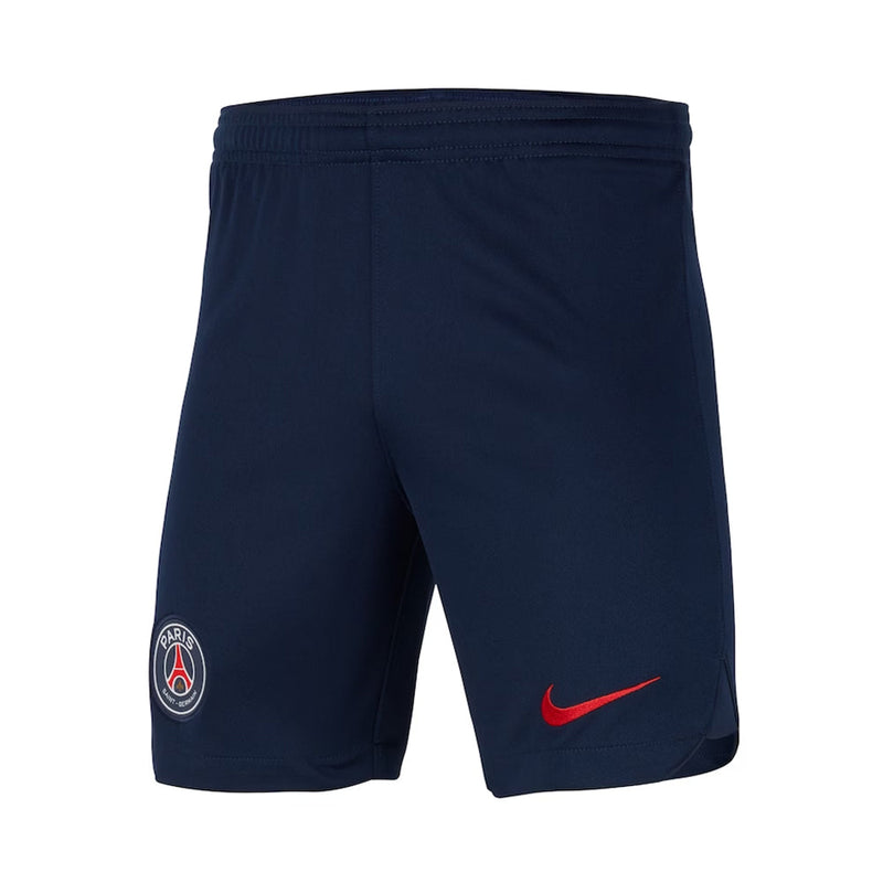 PSGHOMESHORTS SHORT PSG DOMICILE 2023/2024 – Image 1
