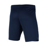 SHORT PSG DOMICILE 2023/2024 – Image 2