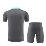 TRAINING PSG 2024/2025 – Image 2