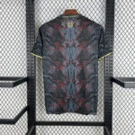 MAILLOT PSG CONCEPT LIGUE DES CHAMPIONS 2025 – Image 2