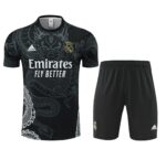 TRAINING MANCHESTER UNITED 2025/2026