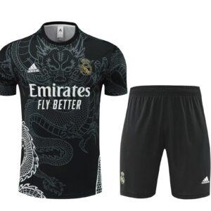 TRAINING MANCHESTER UNITED 2025/2026