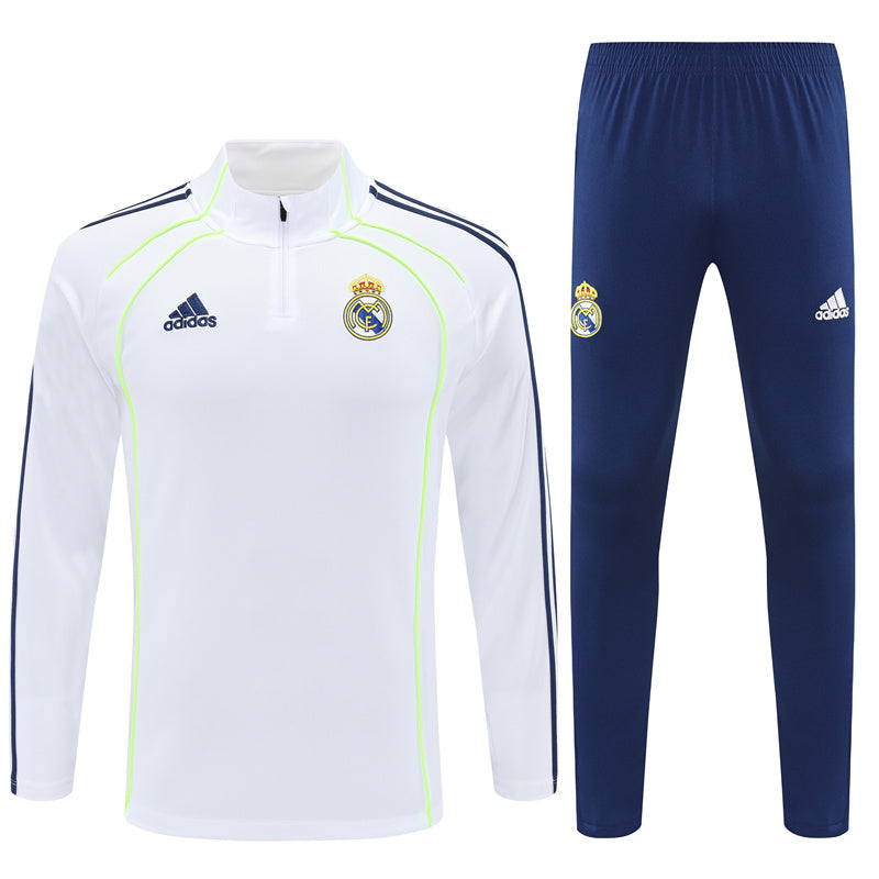 REALMADRID11_2 SURVÊTEMENT HAUT/BAS REAL MADRID 2025/2026 – Image 1