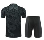 TRAINING MANCHESTER UNITED 2025/2026 – Image 2
