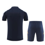 TRAINING REAL MADRID 2024/2025 – Image 2