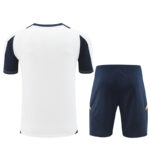 TRAINING REAL MADRID 2024/2025 – Image 2