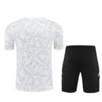 TRAINING REAL MADRID 2024/2025 – Image 2