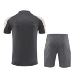TRAINING REAL MADRID 2024/2025 – Image 2